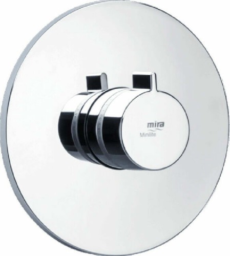 Mira minilite biv - mira,