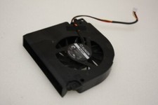 Acer Extensa 7220 5620Z Travelmate 7620 CPU Cooling Fan GB0507PGV1-A