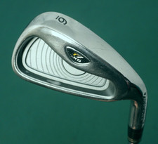 TaylorMade RAC R7 XD 6 Iron