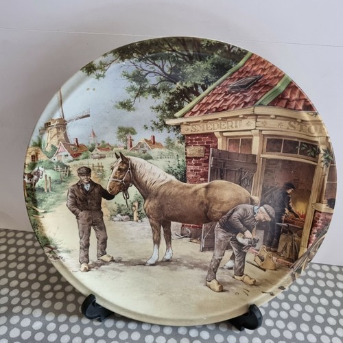 Royal schwabap 1985 ter steege - schwabap,
