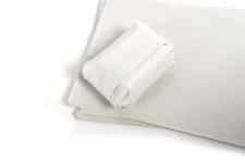 200 Newspaper Offcuts Sheets, 100 White Sheets, A1 Newsprint Paper, 20x30"