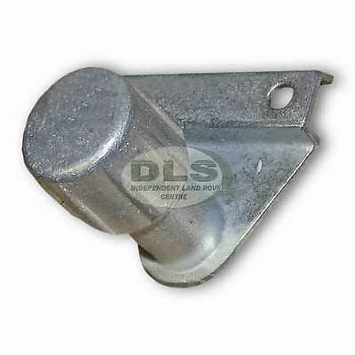 Door top window lock - door,