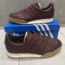 Super Rare Vintage Adidas