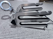 Monster Tower Wakeboard Rack