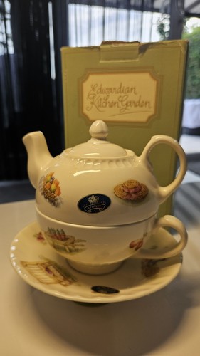 Aynsley edwardian kitchen - aynsley,