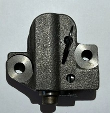 Timing Belt Tensioner Fits