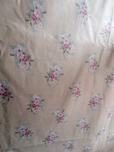 Laura ashley florette - laura,