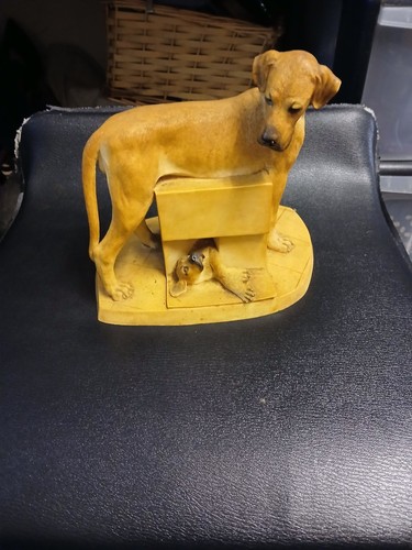 Sherratt simpson great dane - sherratt,