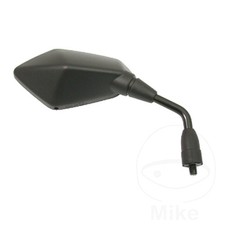 JMP Mirror Black Right Fits Kawasaki Z 750 2007-2010