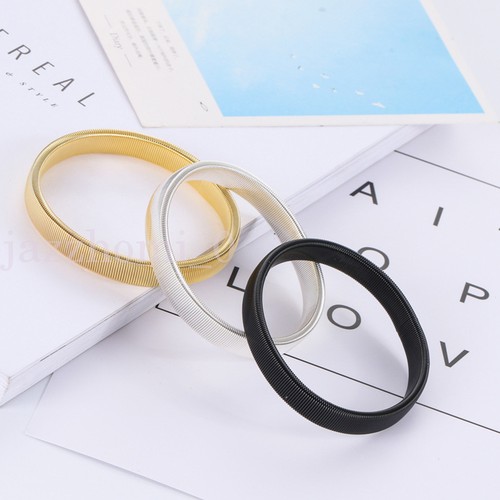 2pcs shirt sleeve holders - holders, arm