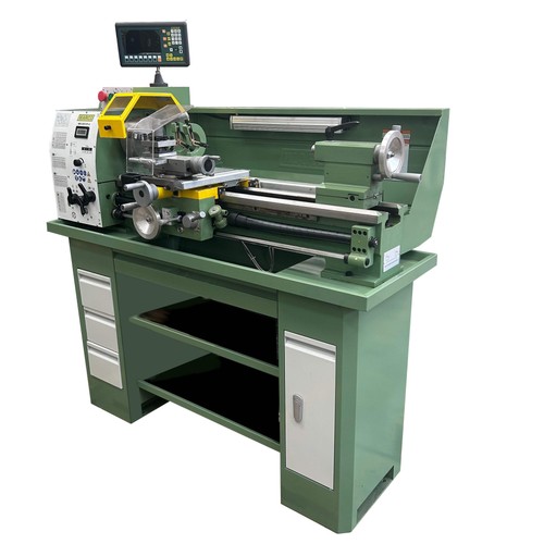 290v lathe variable speed - variable,