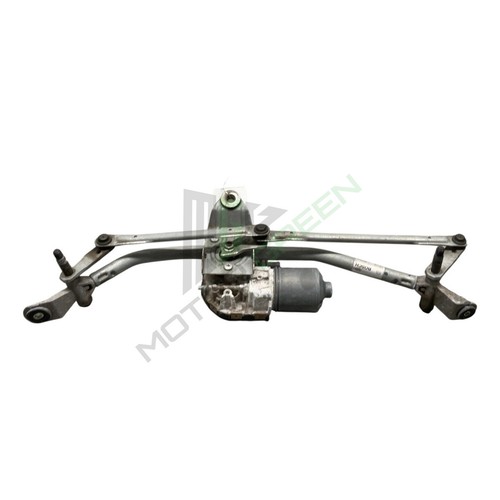 Bmw xdrive20d mk2 f25 - x3,