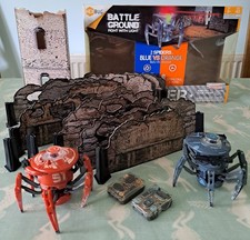 Hexbug Battle Ground The Tower