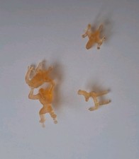 Star Wars 100% Genuine 3 chess