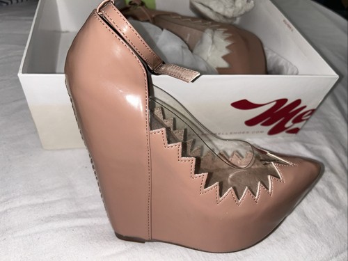 Jeffrey campbell audrey two - audrey,