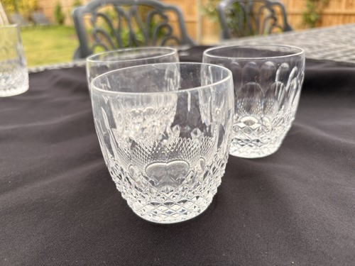 Waterford crystal colleen - waterford,