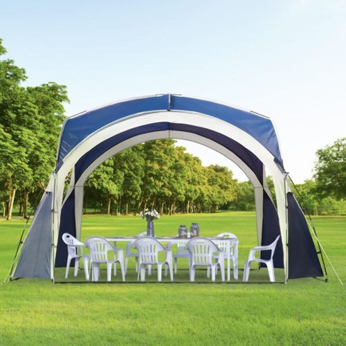 Outdoor gazebo event dome - gazebo,