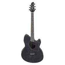 Ibanez TCM50-GBO Talman In