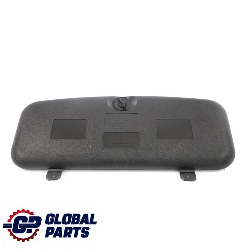 Bmw series e60 e60n m5 - 7,