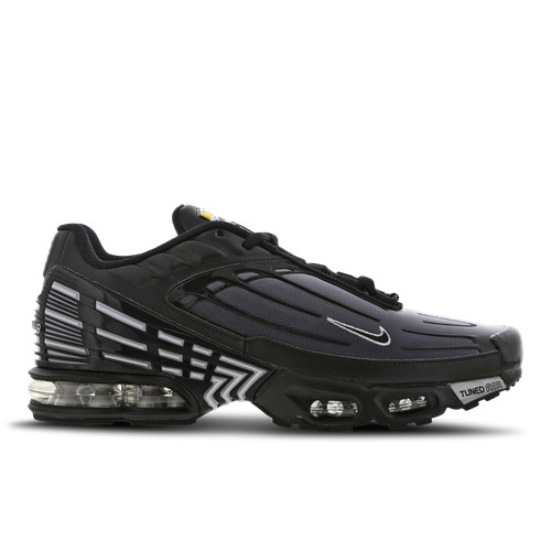Original nike air max plus - nike,