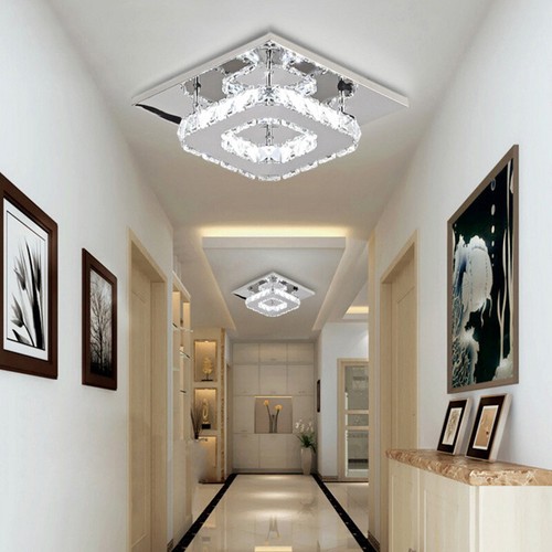 12w modern led ceiling lights - ceiling,