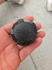  Malaguti Grizzly 10 / 12 Petrol Tank Cap