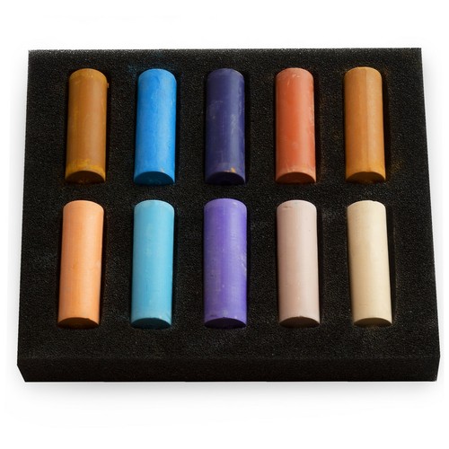 Royal talens rembrandt soft - royal,