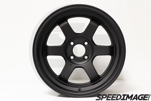 Rota grid wheels - rota,