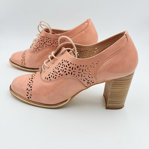 Hispanitas size women - hispanitas, 8
