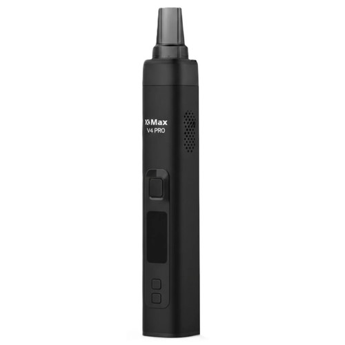 Xmax pro vaporizer - xmax,