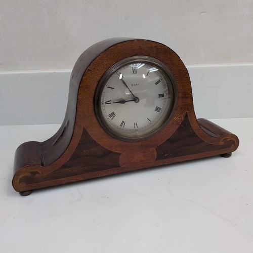 Antique art deco - art, french