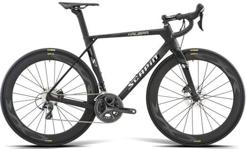 2017 scapin kalibra - 2017,
