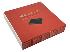 Rane SL3 Adovansed 24-Bit USB