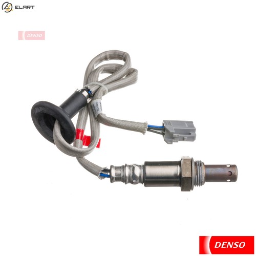 Lambda sensor dox 0240 for - sensor,