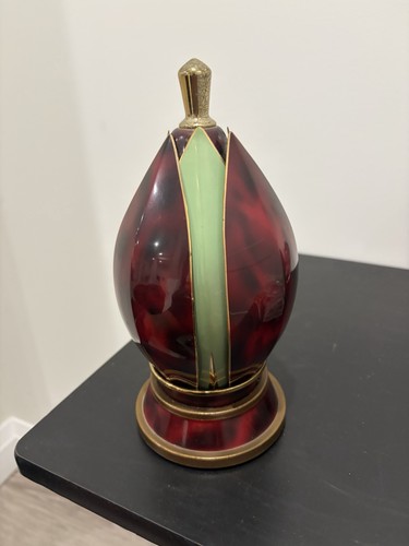 Vintage midcentury modern - vintage,