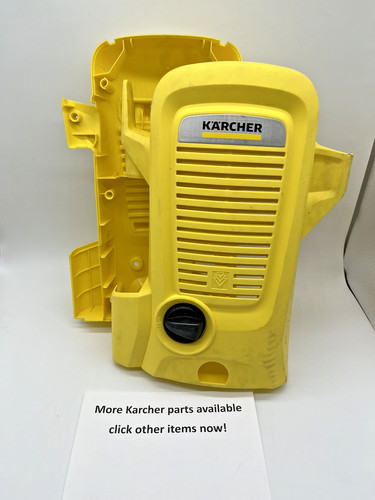 Karcher universal pressure - k2,