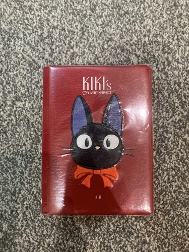 Kiki delivery service jiji - service,
