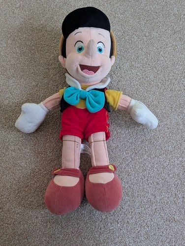 Disney store genuine exclusive - disney,