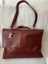♲Lovely *RADLEY* Border