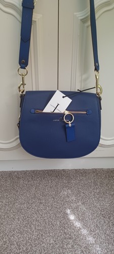 Jasper conran handbag brand - jasper,