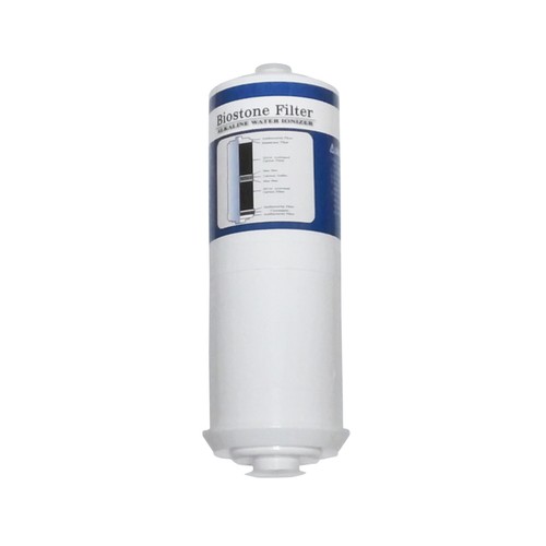 Water ionizer replacement - ionizer,
