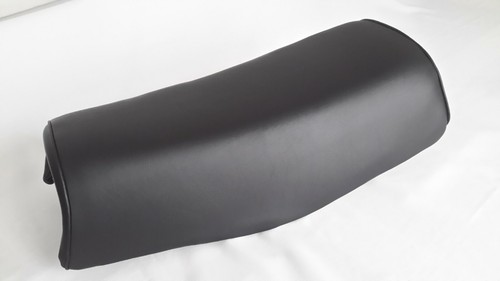 Honda 500s replacement seat - xl,