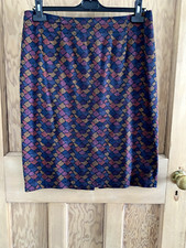 La Redoute knee length pencil