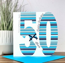 Personalised Handmade Male