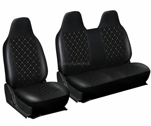 Transporter t6 heavy - vw, t4