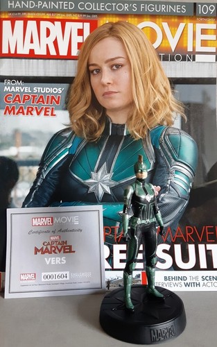 Marvel movie collection 31 - marvel,