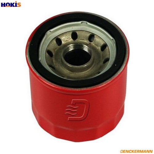 Oil filter a210177 - oil, mazda