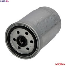 FUEL FILTER 30-K0-018 FOR KIA