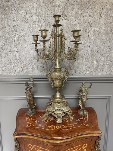 Antique italian brevettato - antique,