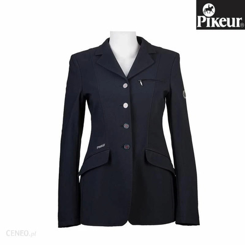 Pikeur ghia ladies - ghia, ll